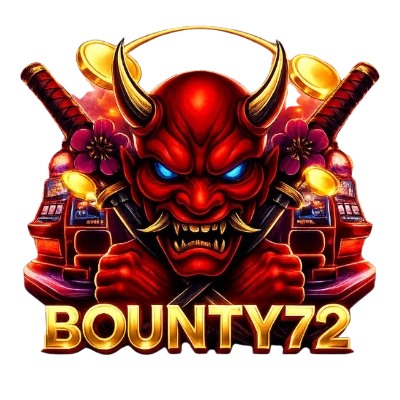 BOUNTY72 ทดลองเล่น สล็อตฟรีเพื่อเรียนรู้เกม